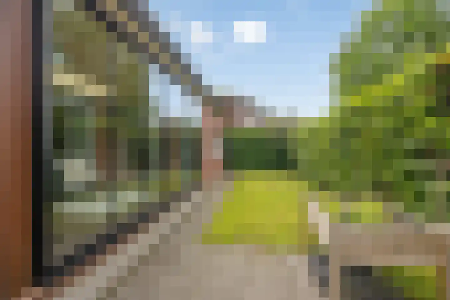 Dijkstoelstraat 6 Zwolle thumbnail 46