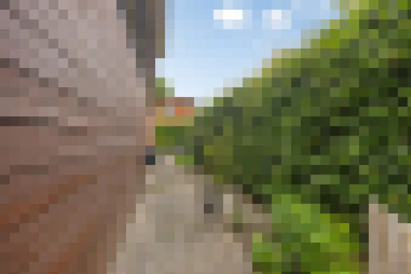 Dijkstoelstraat 6 Zwolle thumbnail 47