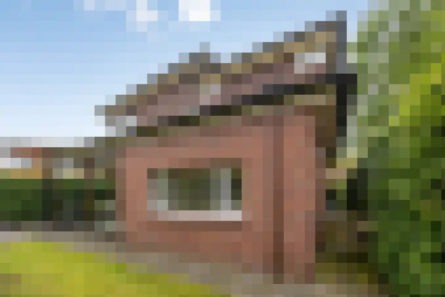 Dijkstoelstraat 6 Zwolle thumbnail 48