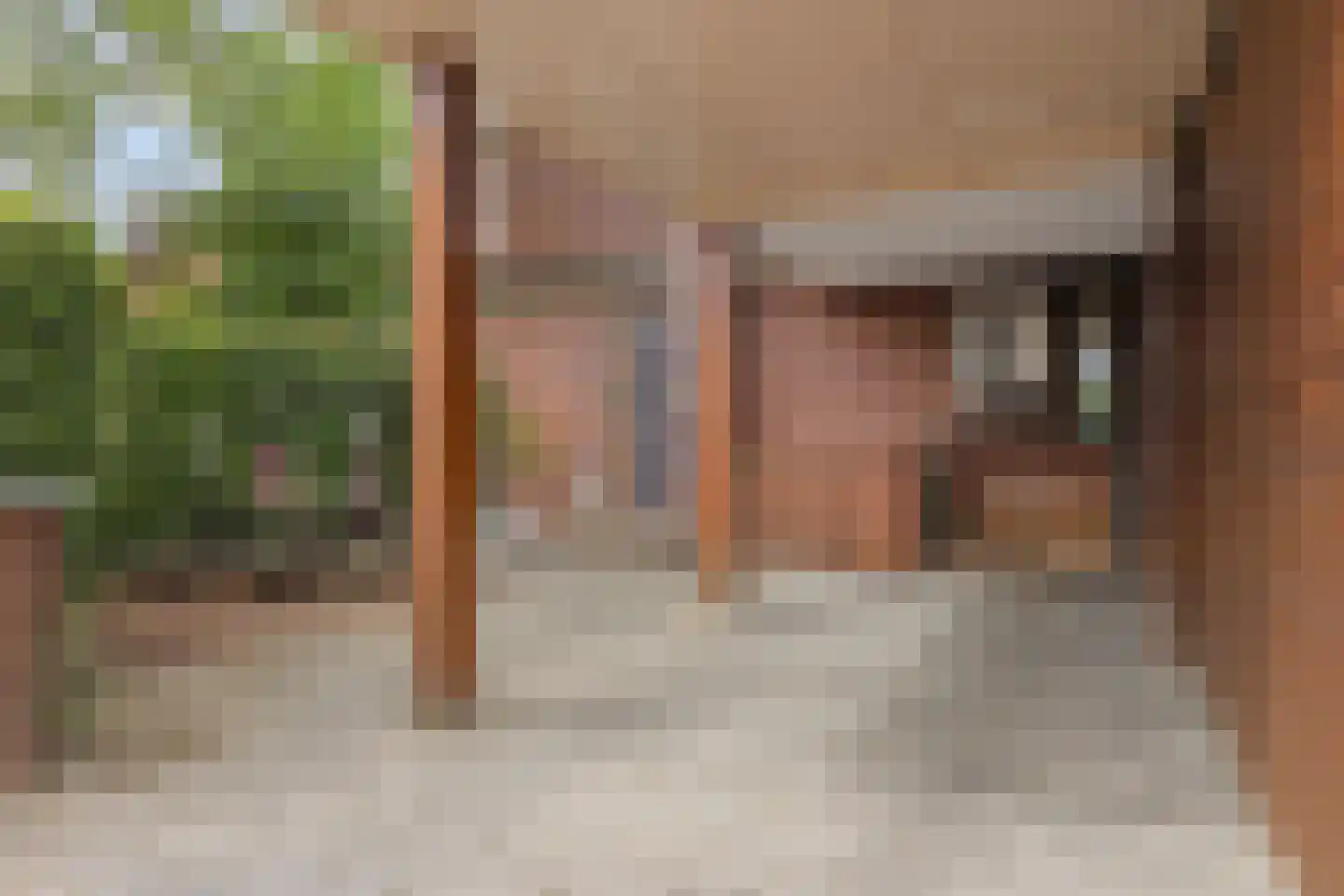 Dijkstoelstraat 6 Zwolle thumbnail 5