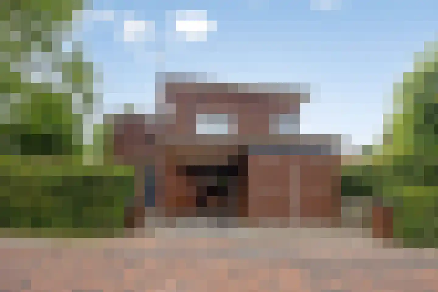 Dijkstoelstraat 6 Zwolle thumbnail 50