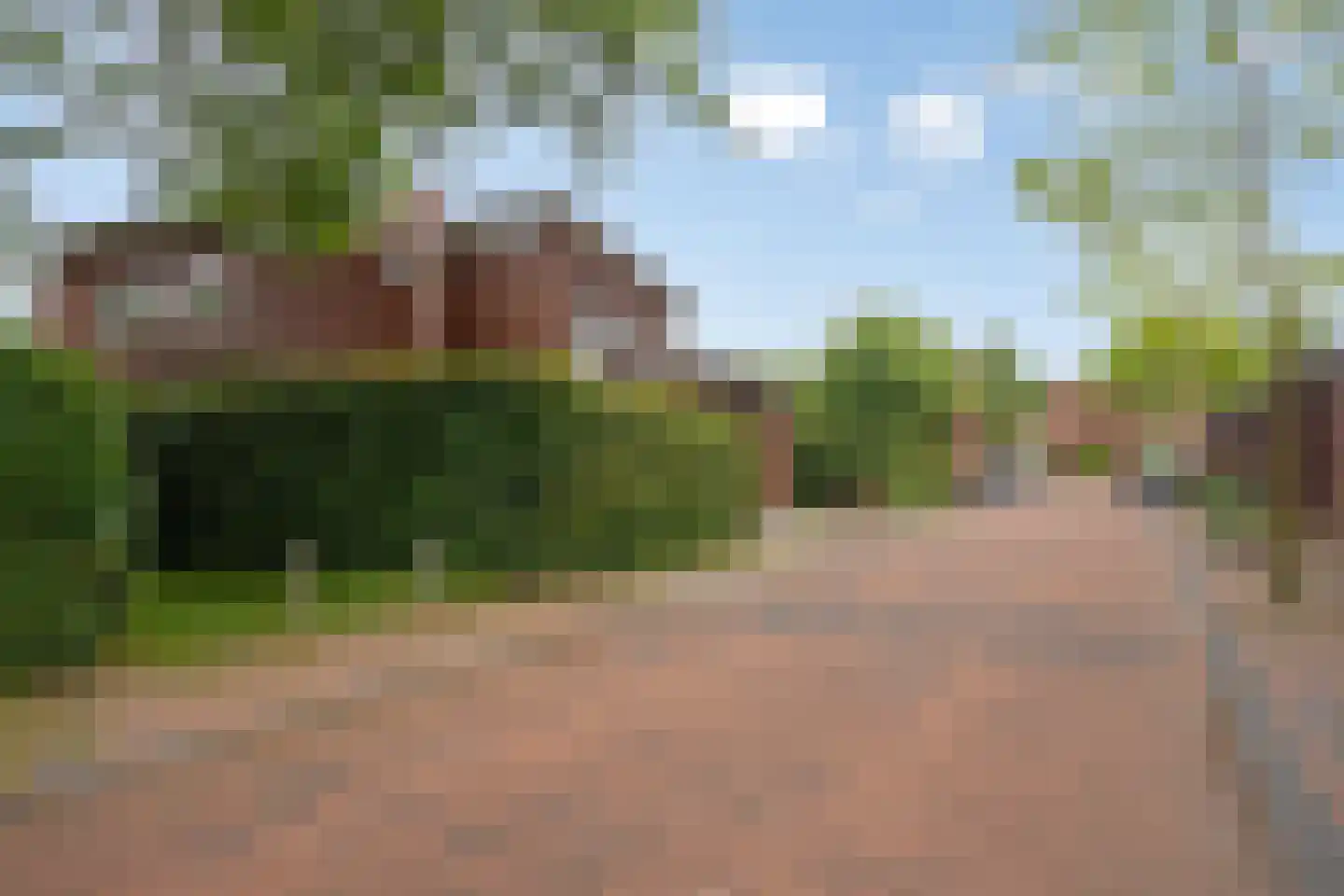 Dijkstoelstraat 6 Zwolle thumbnail 51