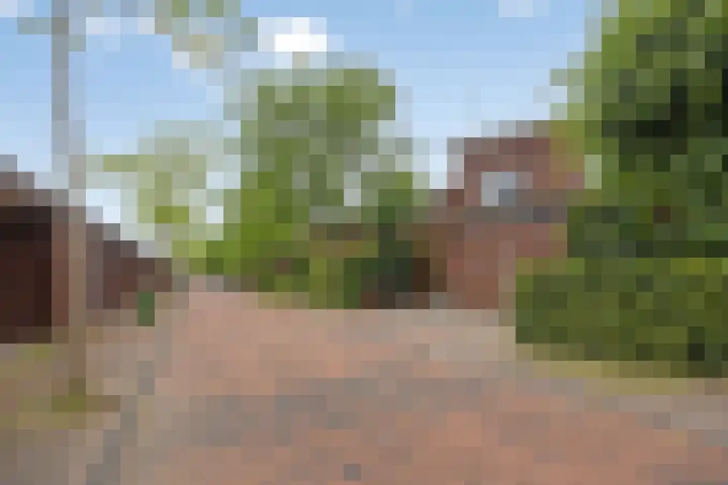 Dijkstoelstraat 6 Zwolle thumbnail 52