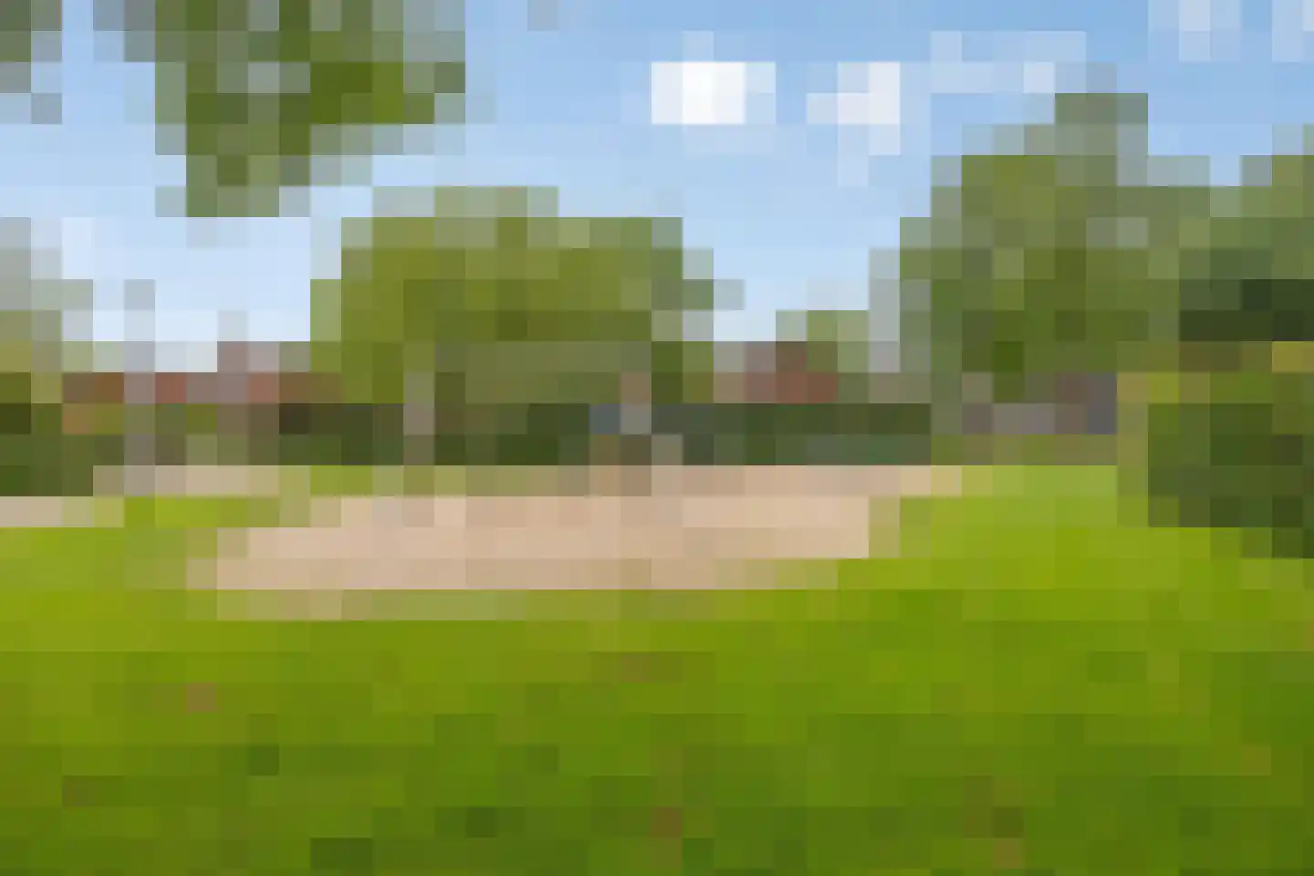 Dijkstoelstraat 6 Zwolle thumbnail 53