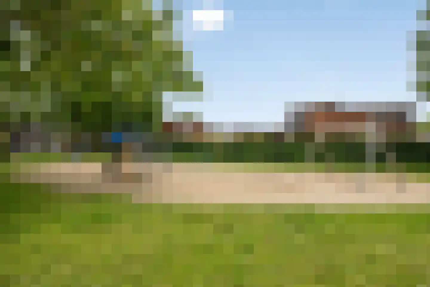 Dijkstoelstraat 6 Zwolle thumbnail 54