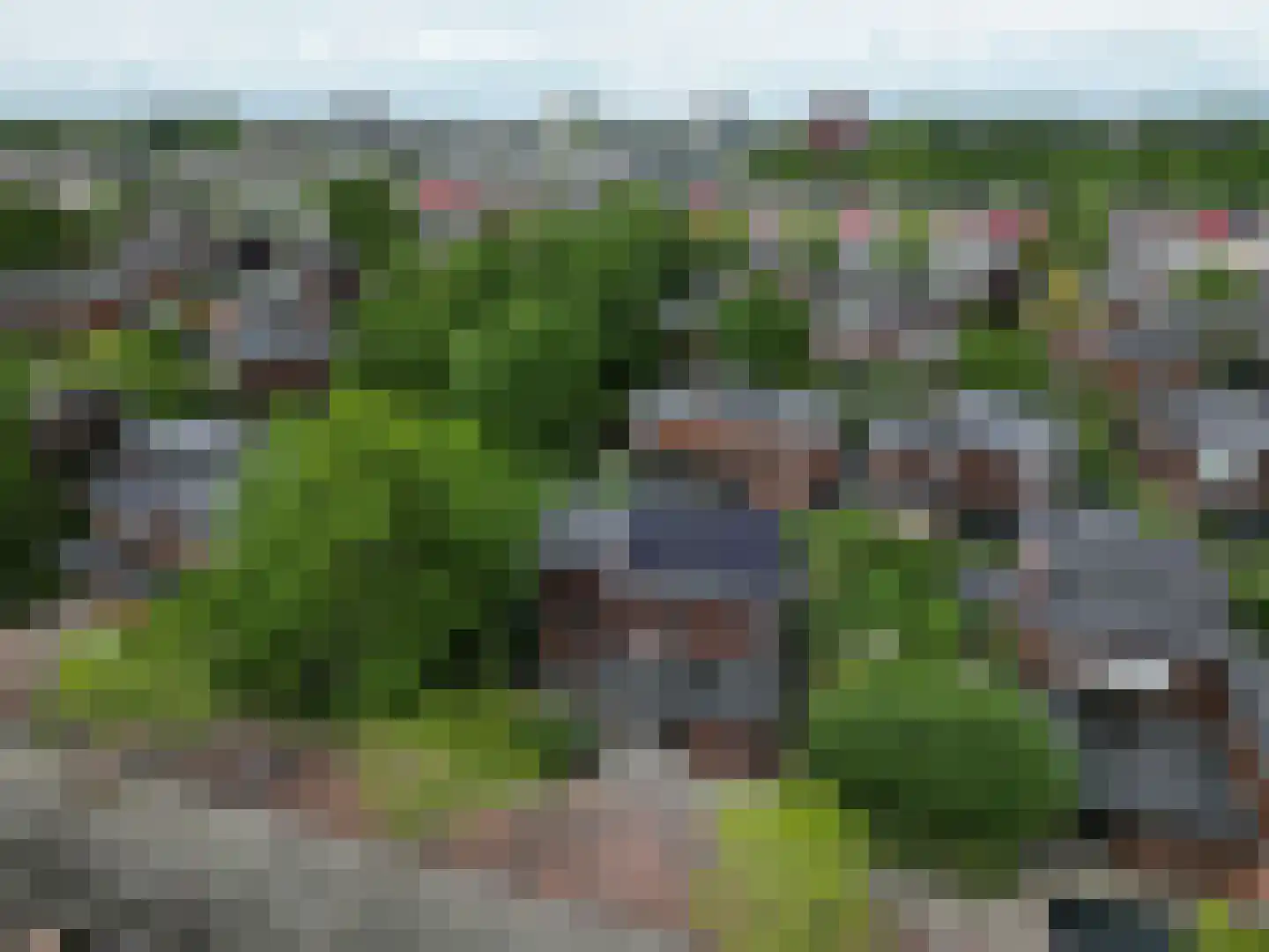 Dijkstoelstraat 6 Zwolle thumbnail 55