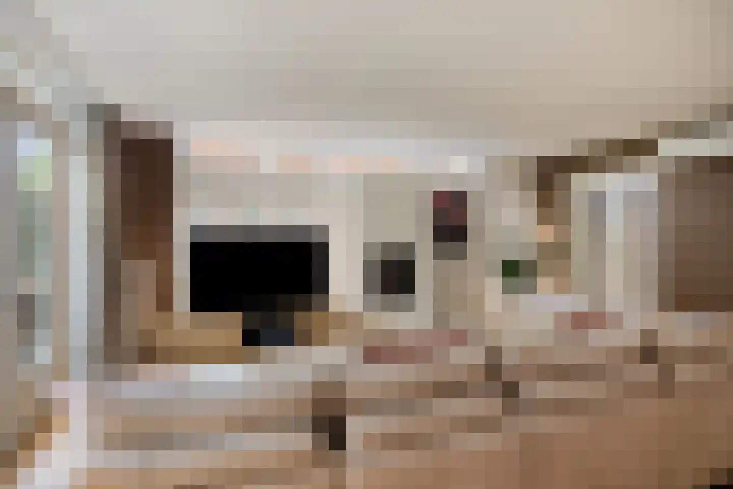 Dijkstoelstraat 6 Zwolle thumbnail 9