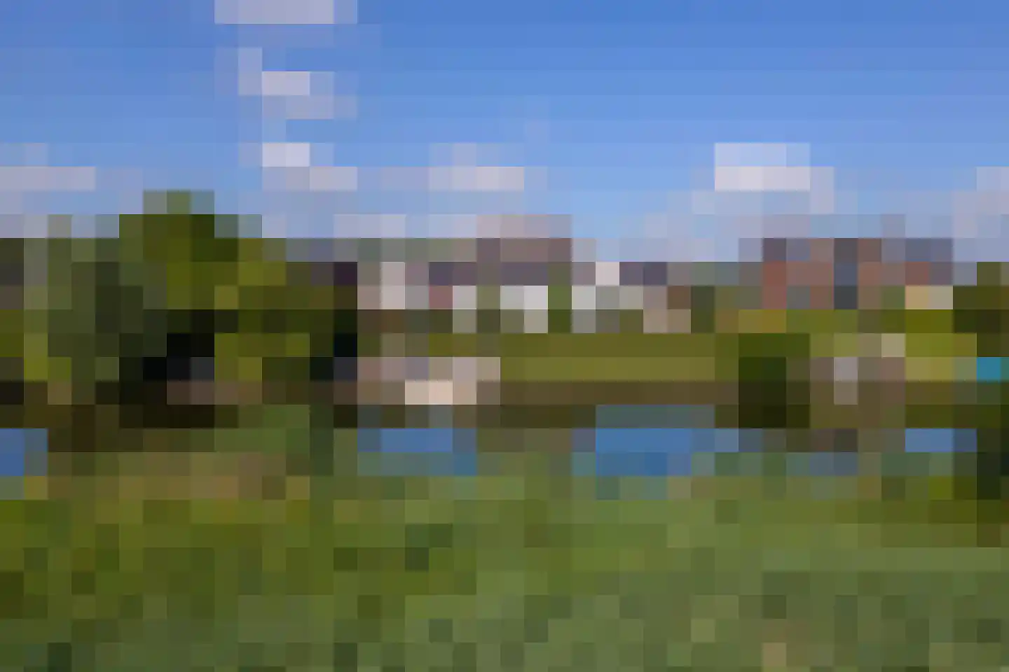 Dijkstoep 2 Rhenoy thumbnail 10