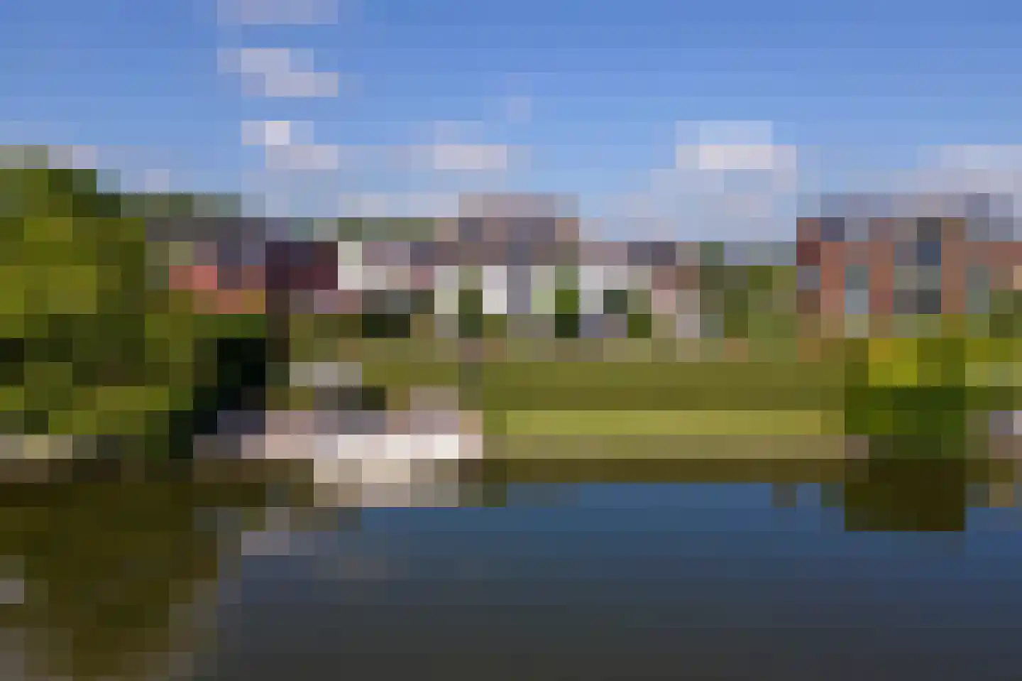 Dijkstoep 2 Rhenoy thumbnail 11