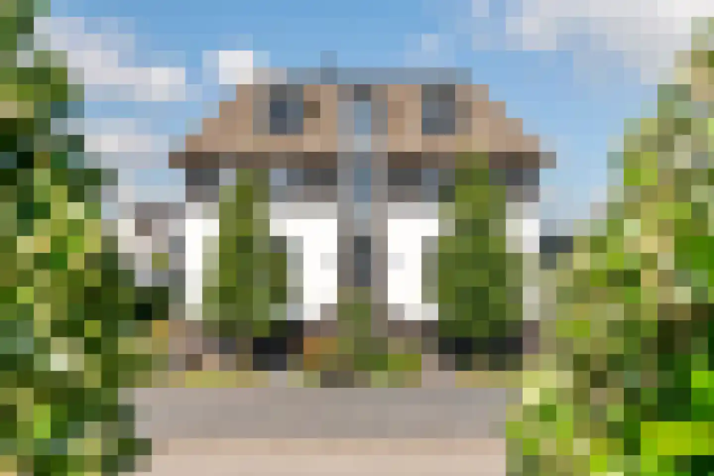 Dijkstoep 2 Rhenoy thumbnail 12