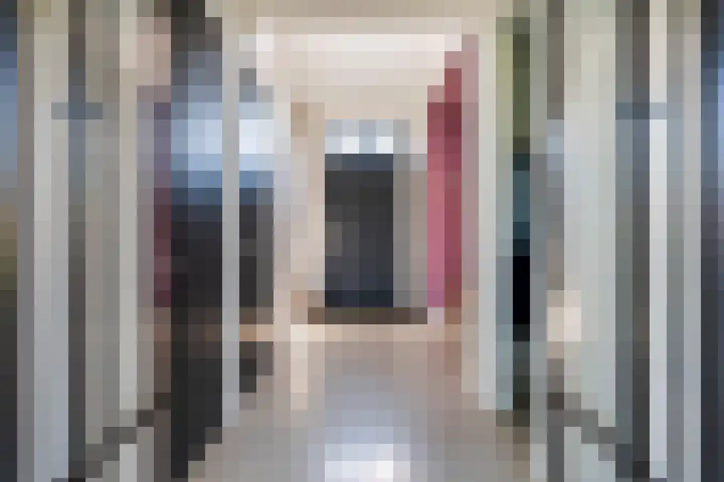 Dijkstoep 2 Rhenoy thumbnail 13