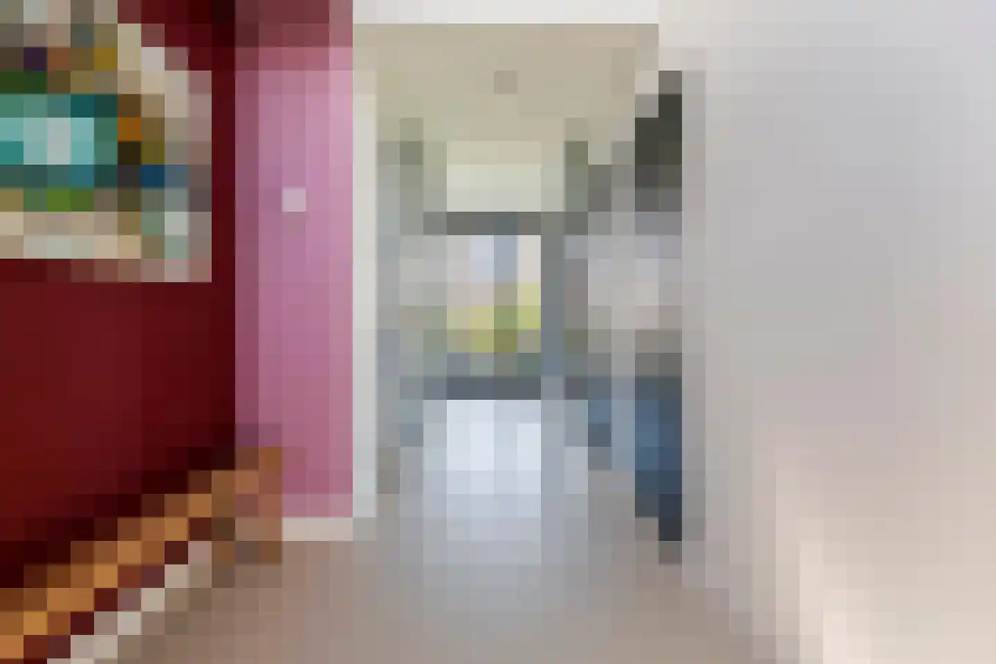 Dijkstoep 2 Rhenoy thumbnail 14