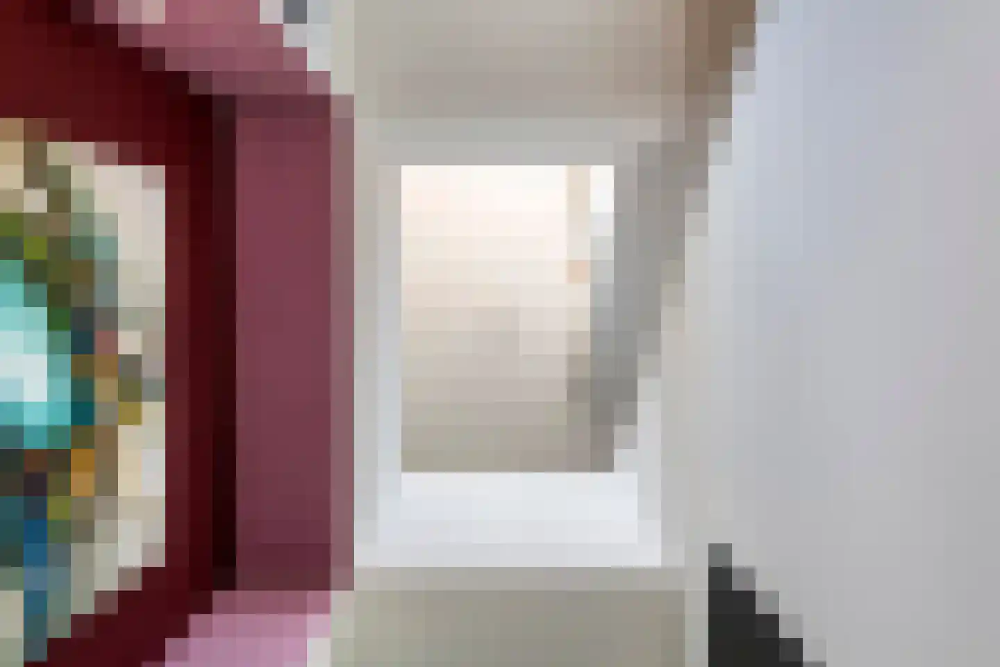 Dijkstoep 2 Rhenoy thumbnail 15