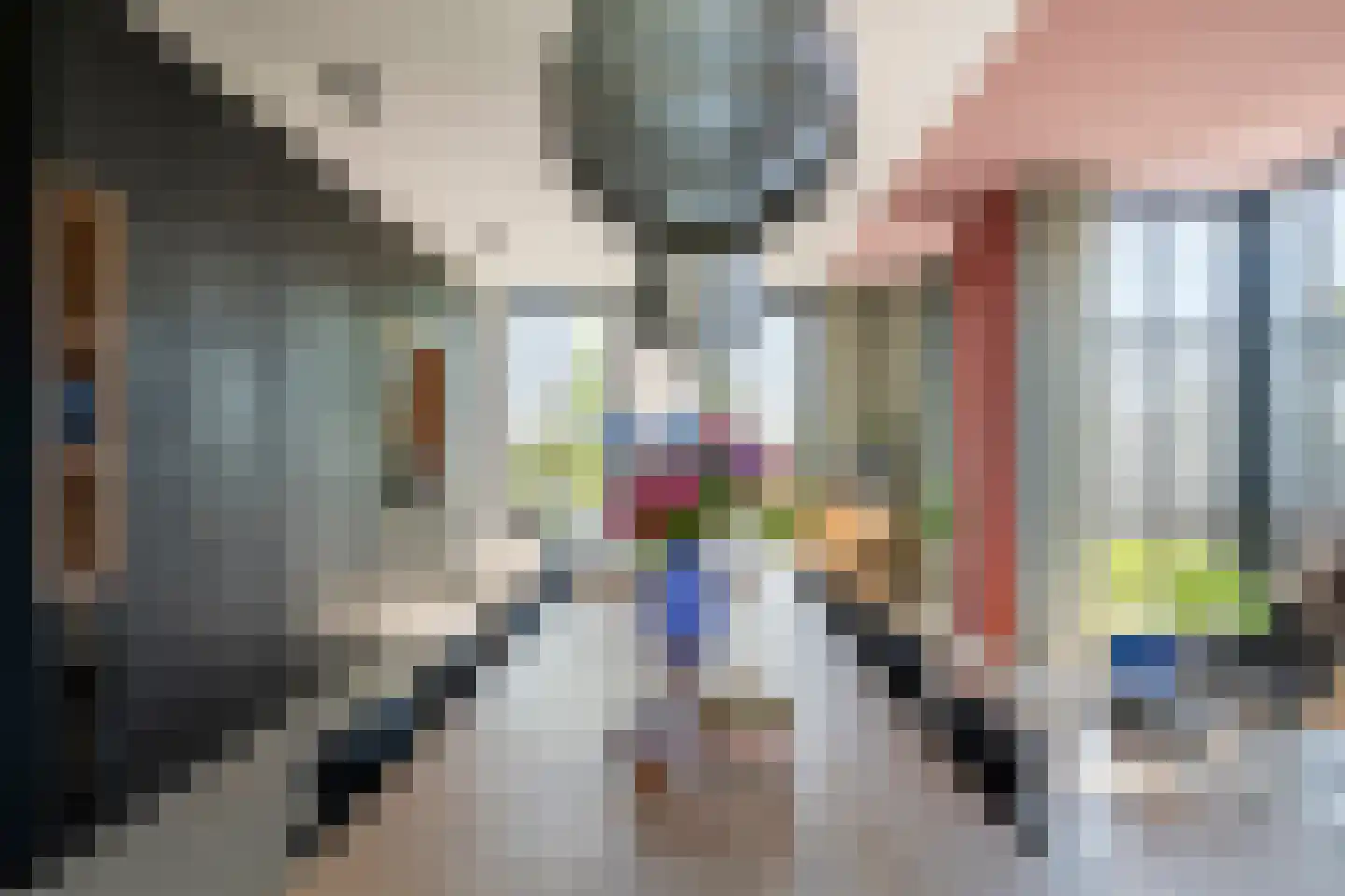 Dijkstoep 2 Rhenoy thumbnail 18