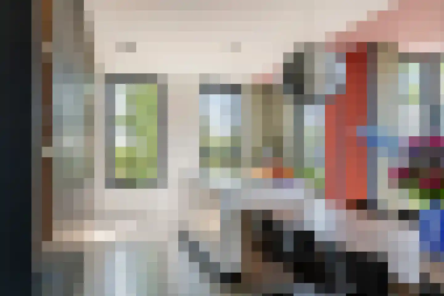 Dijkstoep 2 Rhenoy thumbnail 19
