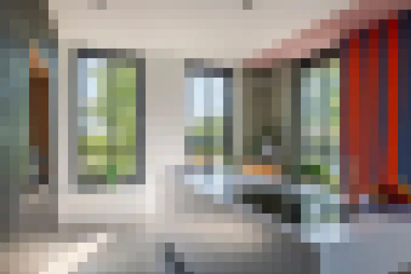 Dijkstoep 2 Rhenoy thumbnail 20