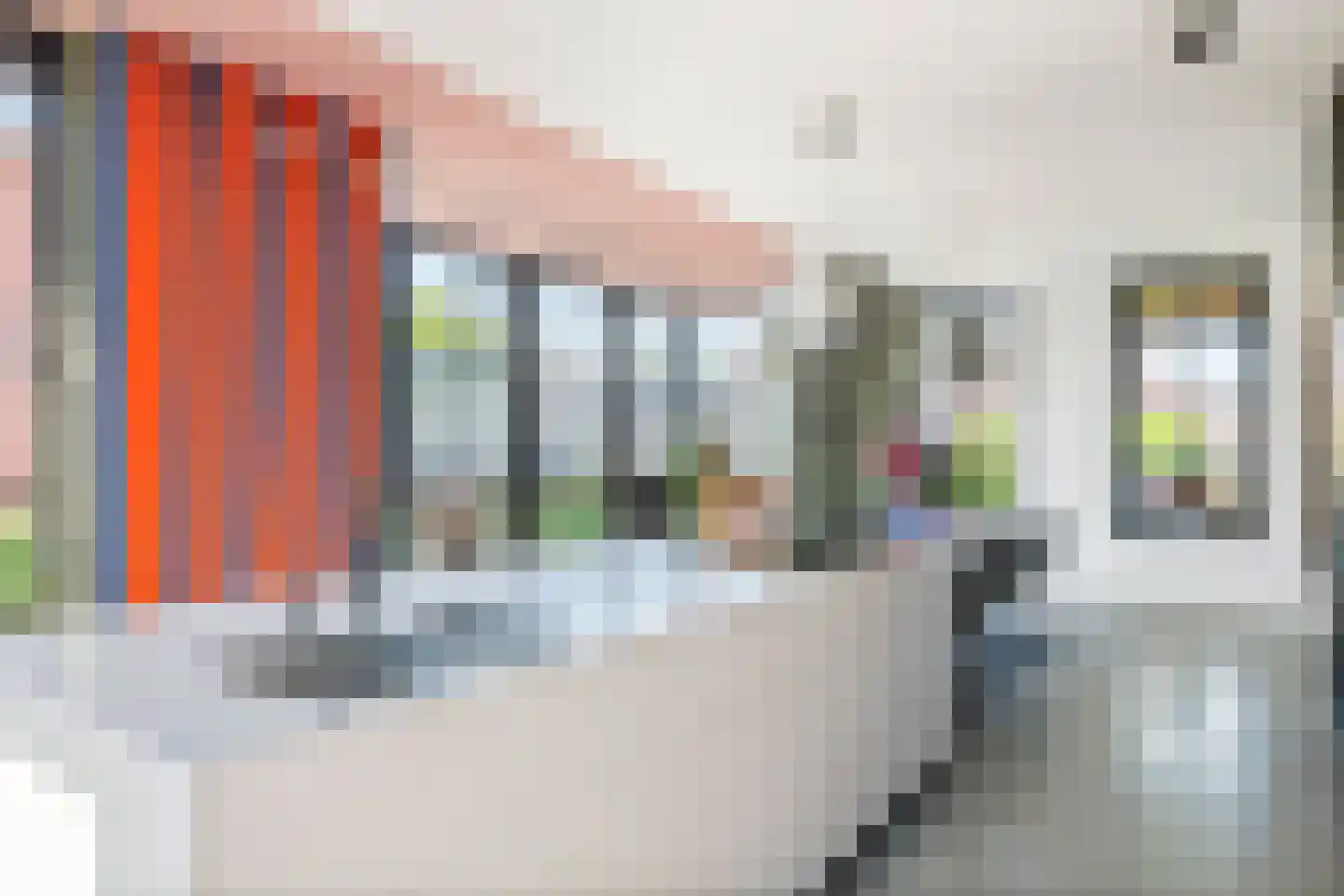 Dijkstoep 2 Rhenoy thumbnail 21