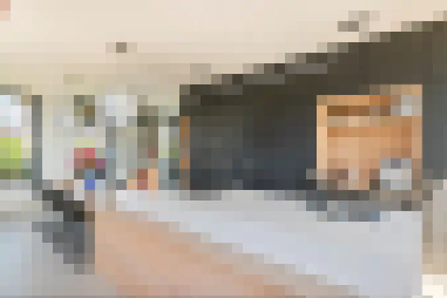 Dijkstoep 2 Rhenoy thumbnail 22