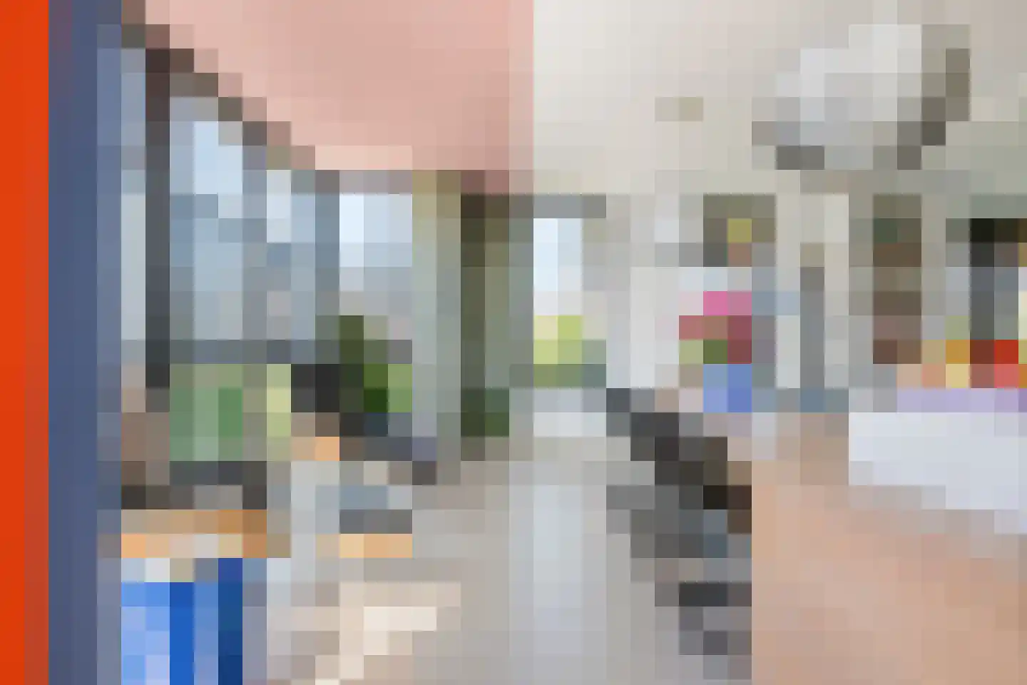 Dijkstoep 2 Rhenoy thumbnail 23