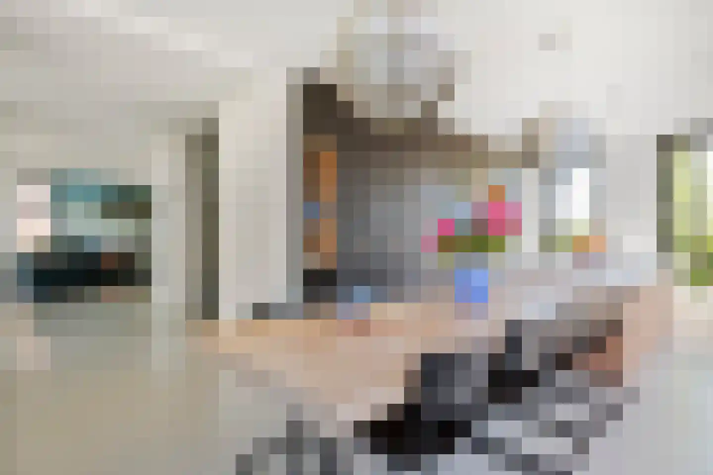 Dijkstoep 2 Rhenoy thumbnail 25