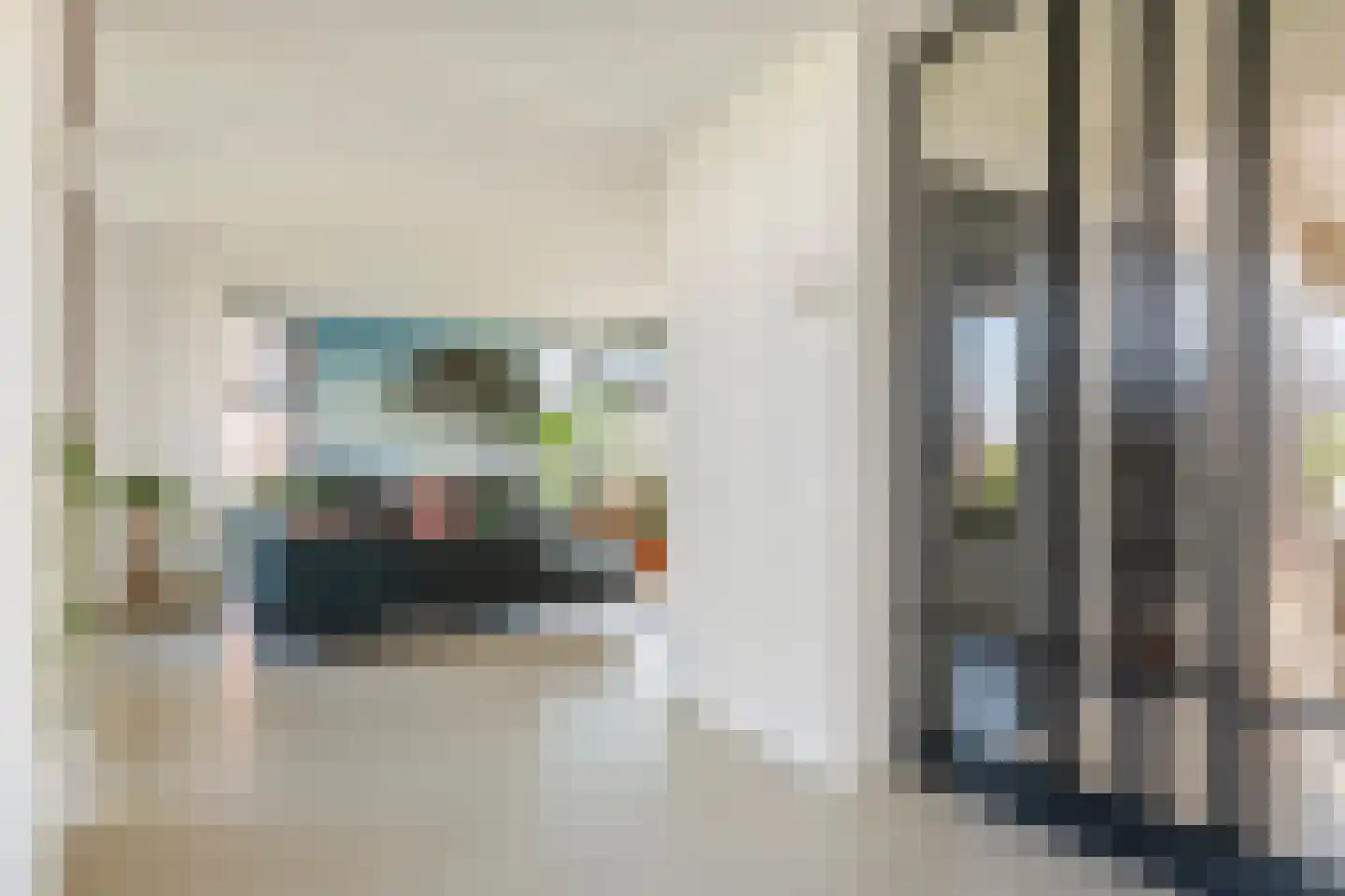 Dijkstoep 2 Rhenoy thumbnail 26