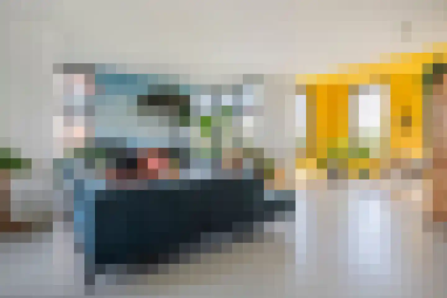 Dijkstoep 2 Rhenoy thumbnail 27