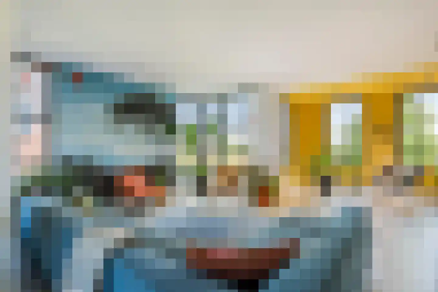Dijkstoep 2 Rhenoy thumbnail 28