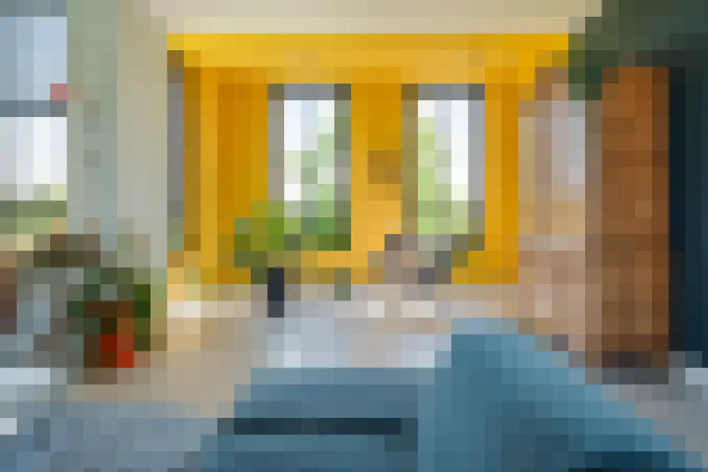 Dijkstoep 2 Rhenoy thumbnail 29