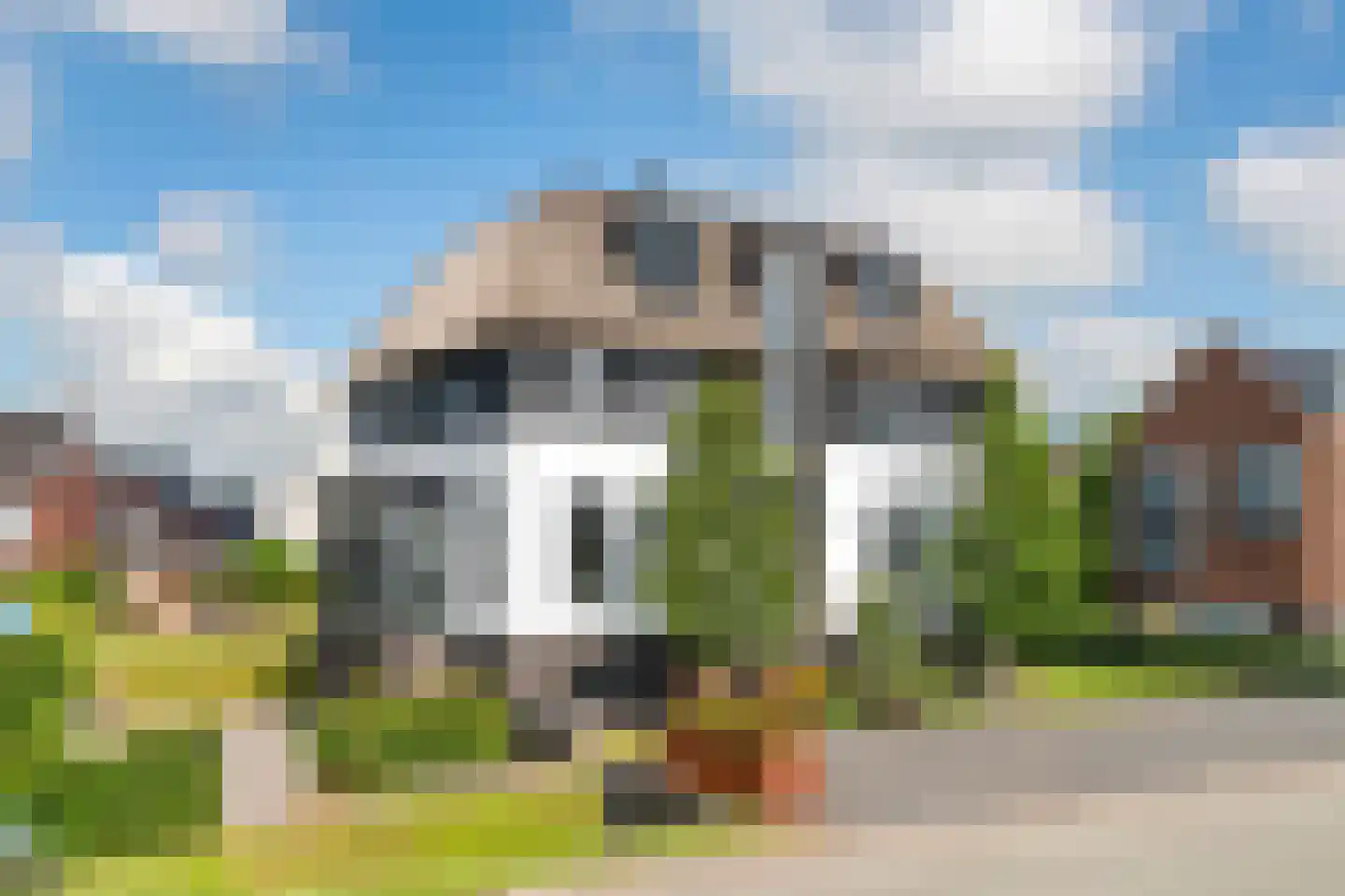Dijkstoep 2 Rhenoy foto 3