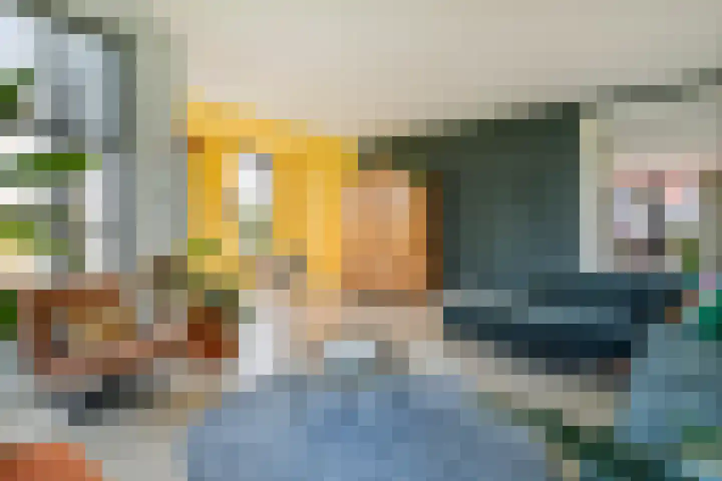 Dijkstoep 2 Rhenoy thumbnail 32
