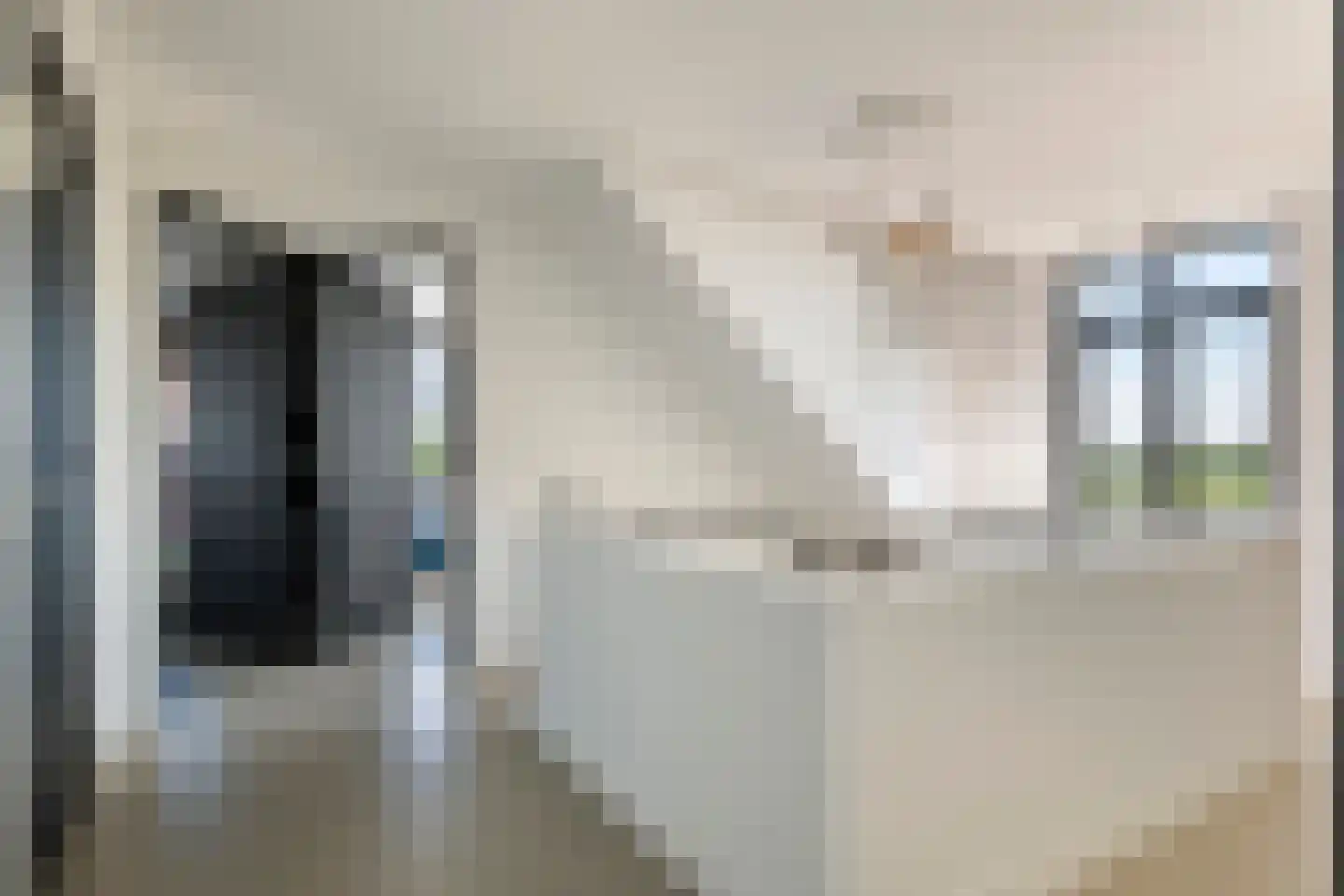 Dijkstoep 2 Rhenoy thumbnail 34