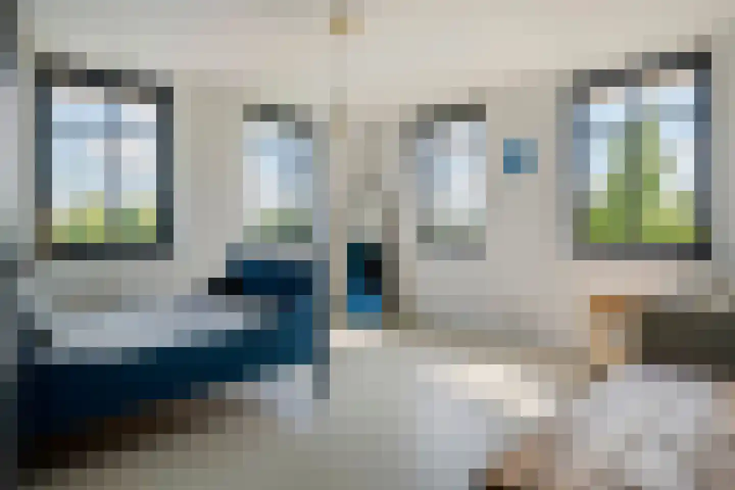 Dijkstoep 2 Rhenoy thumbnail 36