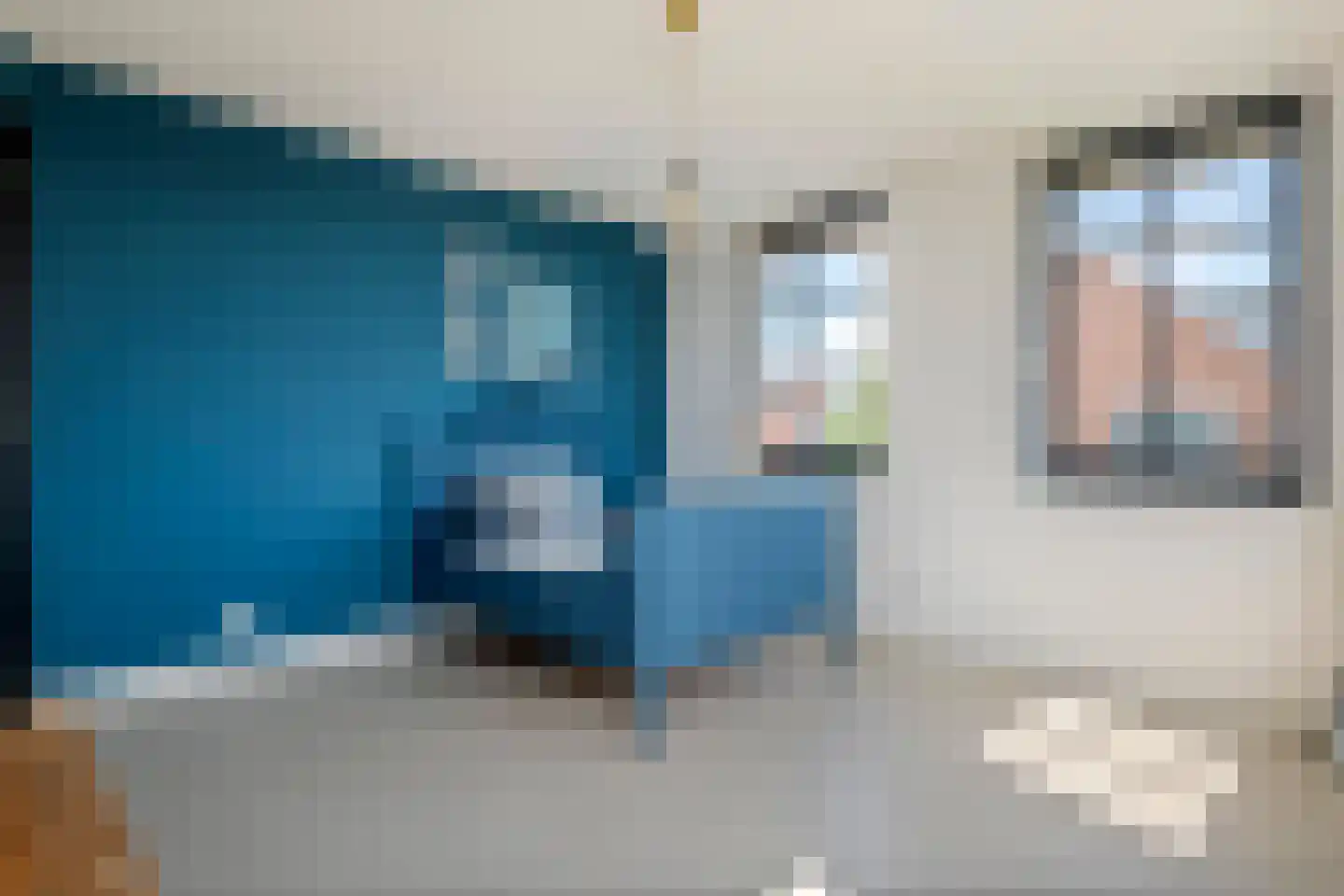 Dijkstoep 2 Rhenoy thumbnail 37