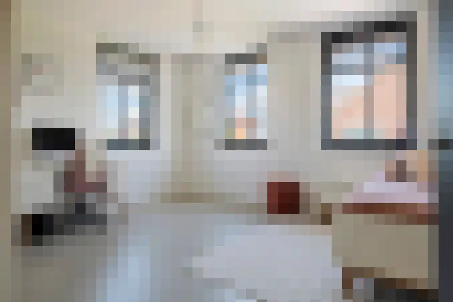 Dijkstoep 2 Rhenoy thumbnail 38