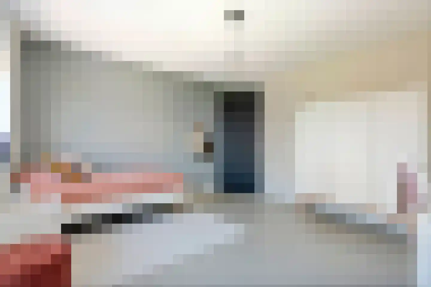 Dijkstoep 2 Rhenoy thumbnail 39