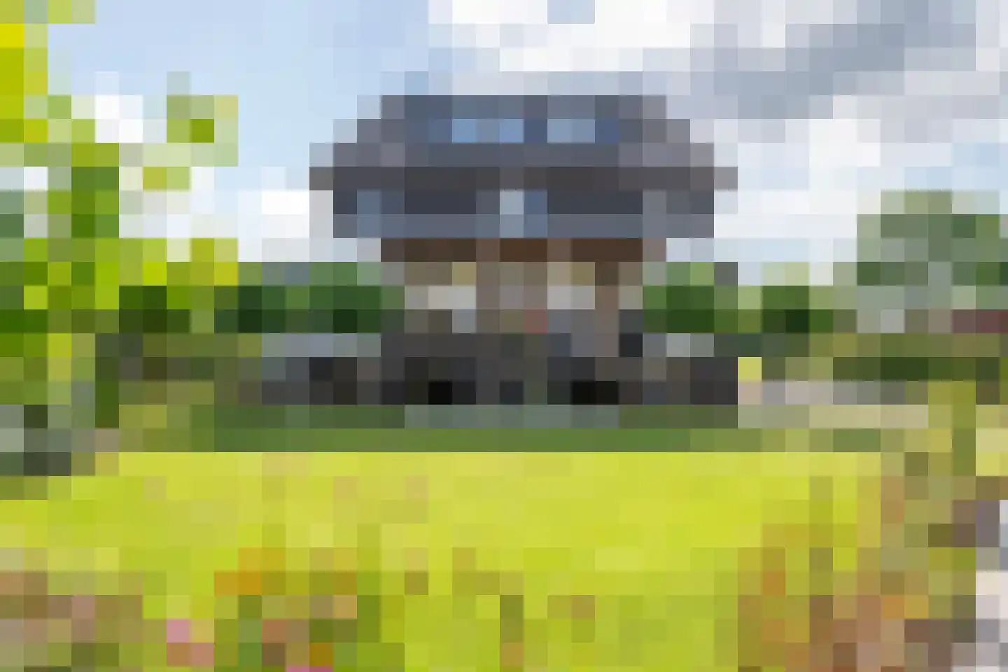 Dijkstoep 2 Rhenoy thumbnail 4