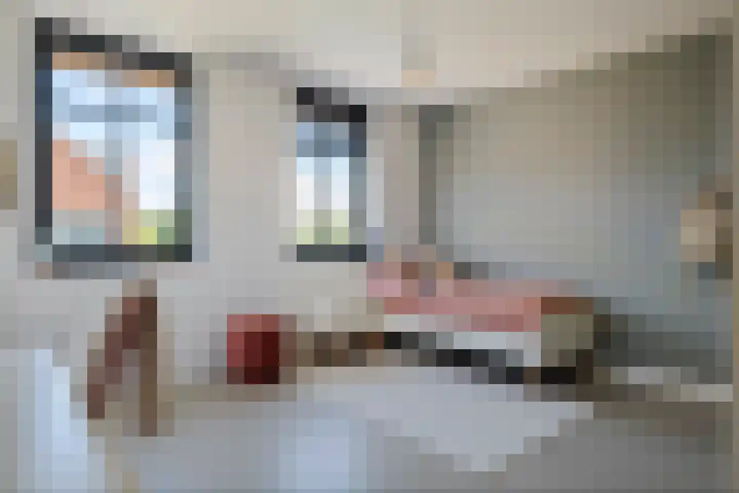 Dijkstoep 2 Rhenoy thumbnail 40