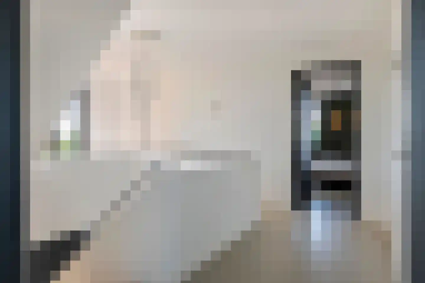 Dijkstoep 2 Rhenoy thumbnail 41