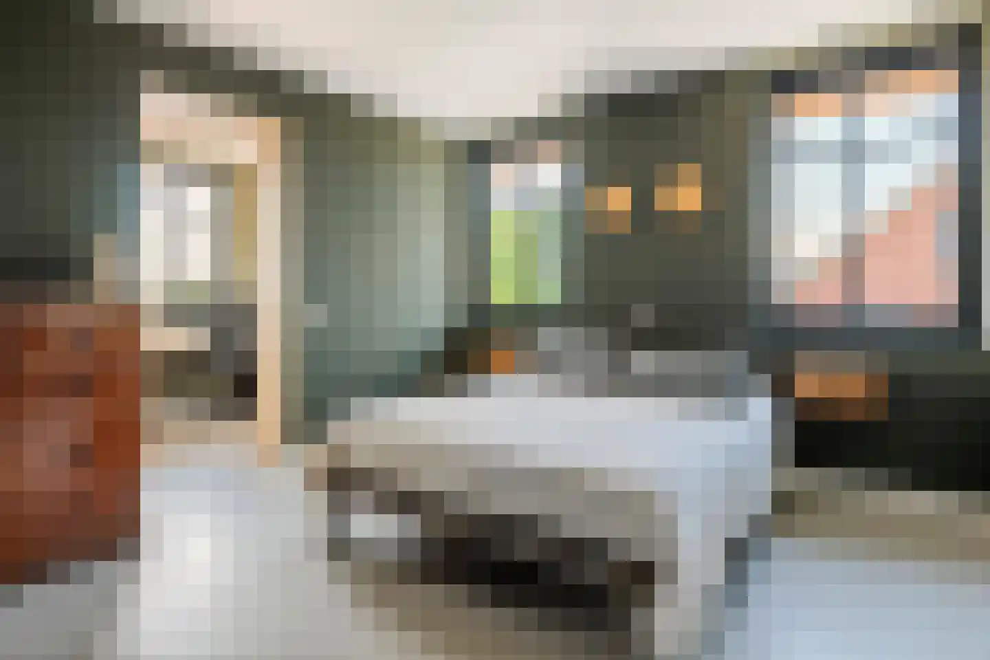 Dijkstoep 2 Rhenoy thumbnail 42