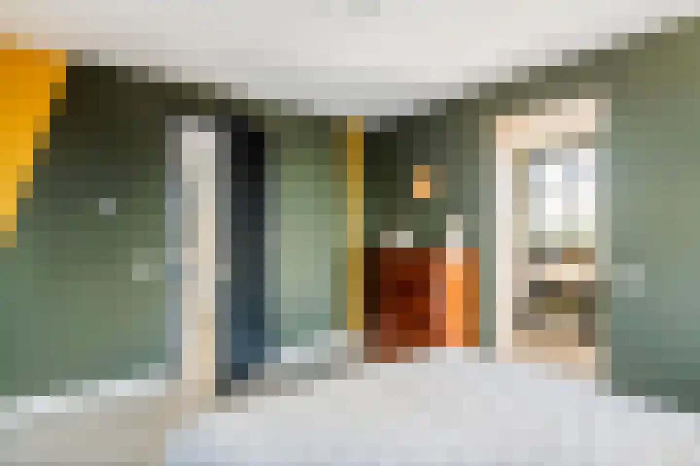 Dijkstoep 2 Rhenoy thumbnail 43