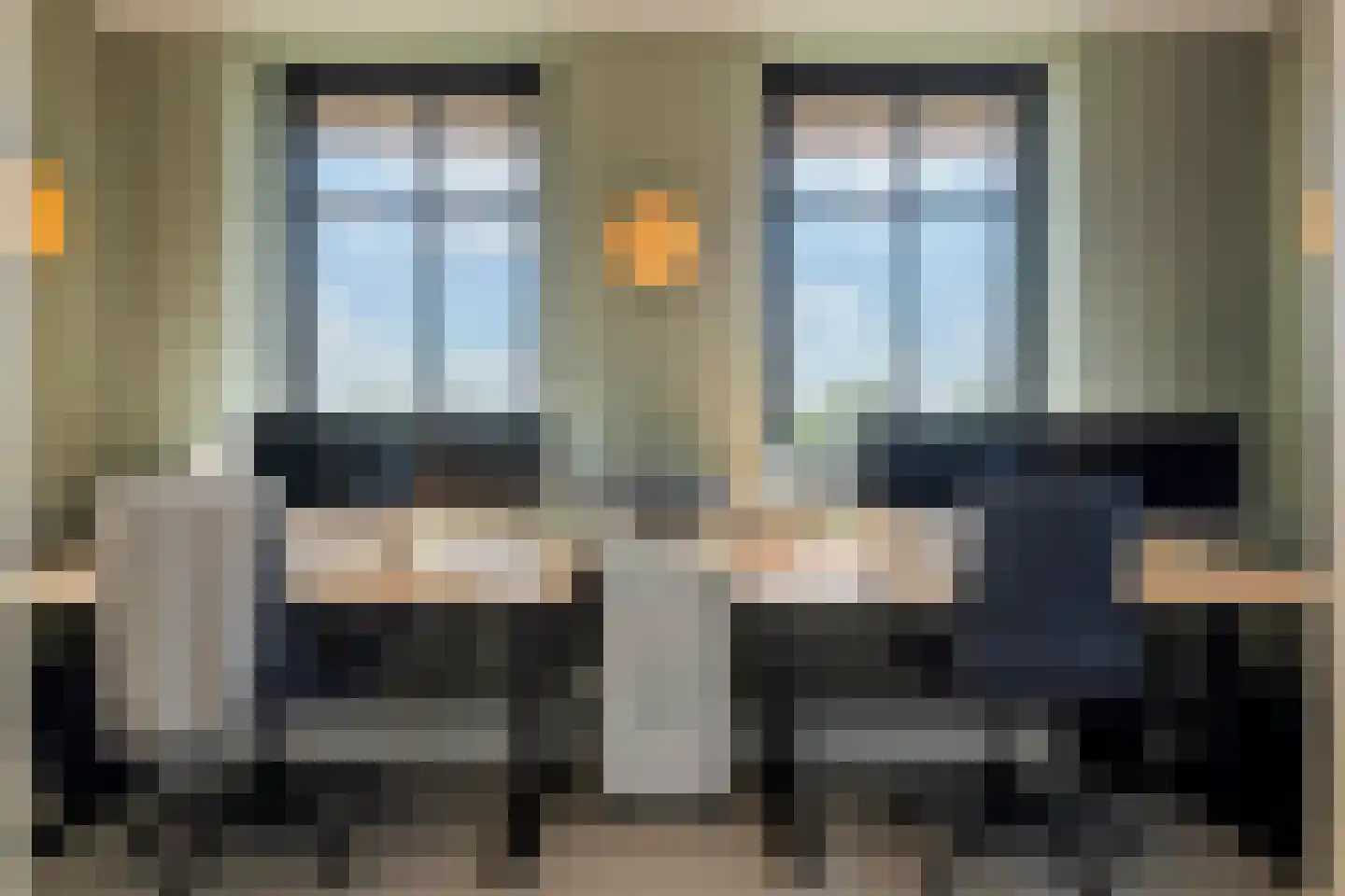 Dijkstoep 2 Rhenoy thumbnail 44