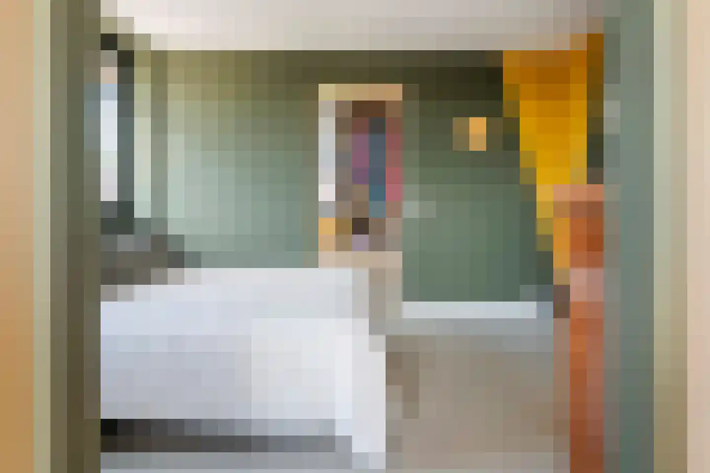 Dijkstoep 2 Rhenoy thumbnail 45