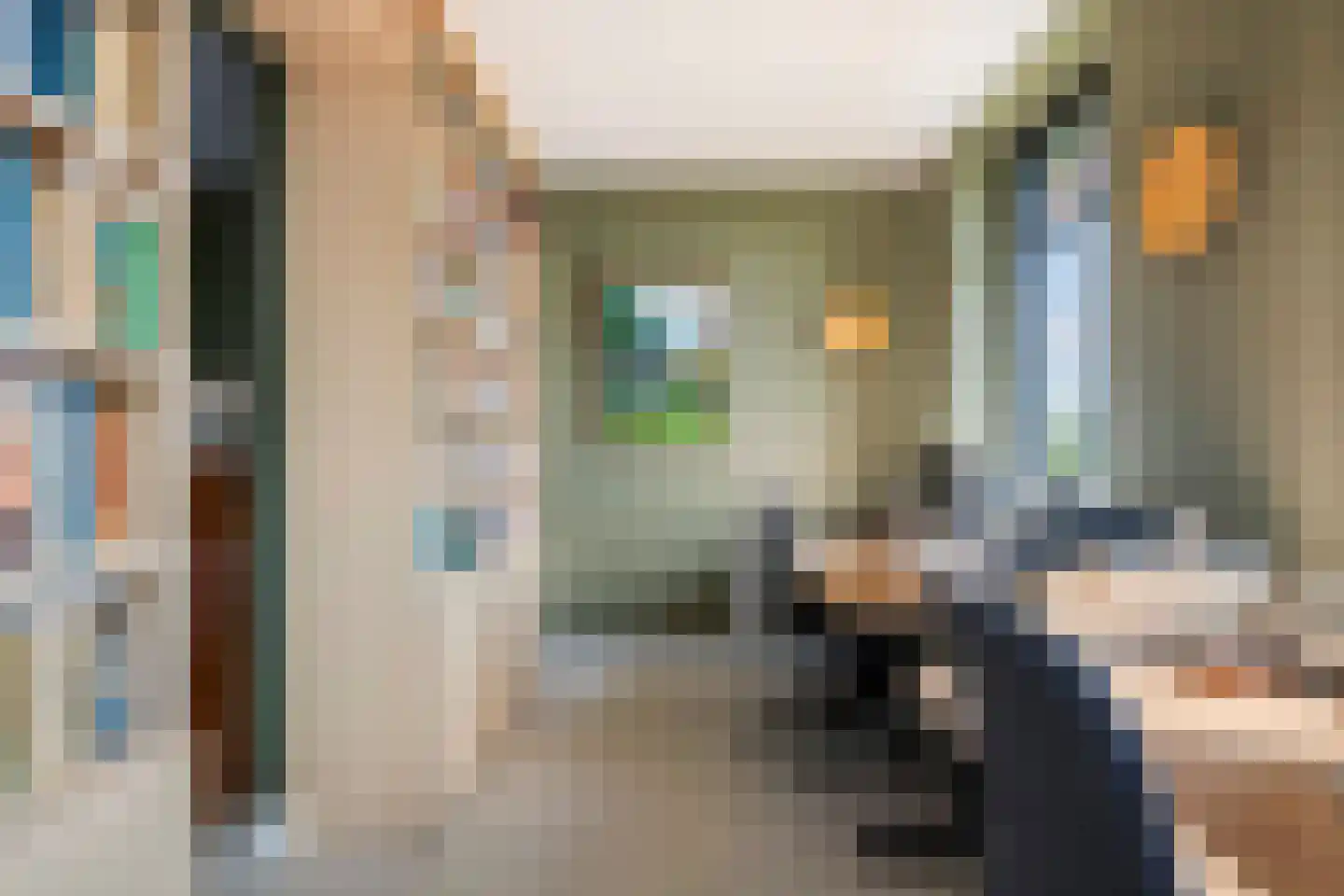 Dijkstoep 2 Rhenoy thumbnail 47