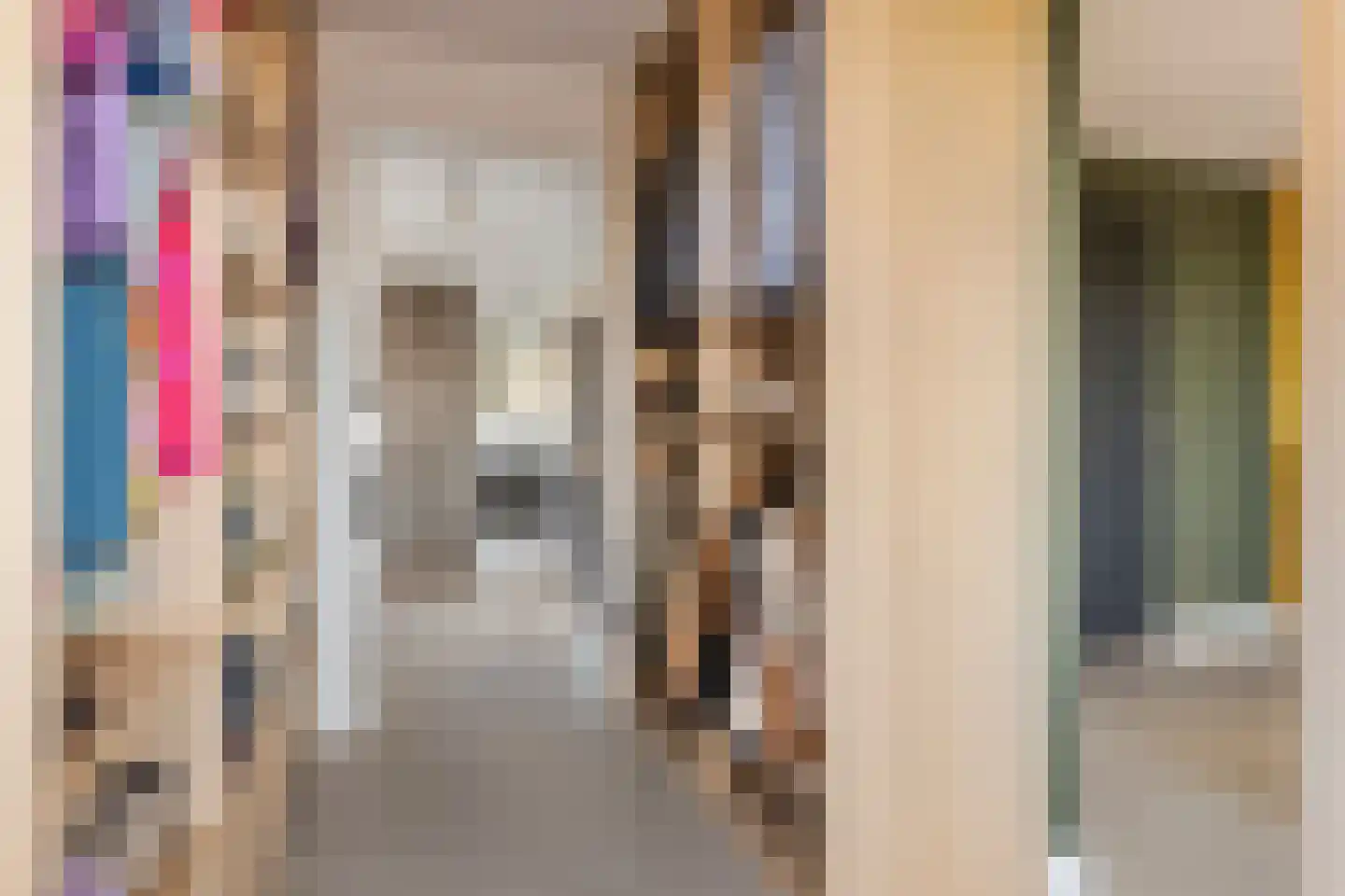 Dijkstoep 2 Rhenoy thumbnail 48
