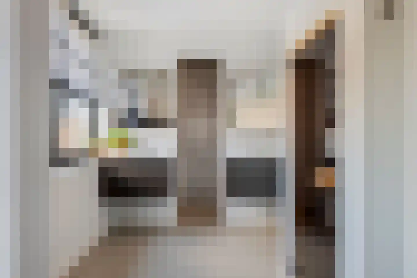 Dijkstoep 2 Rhenoy thumbnail 49