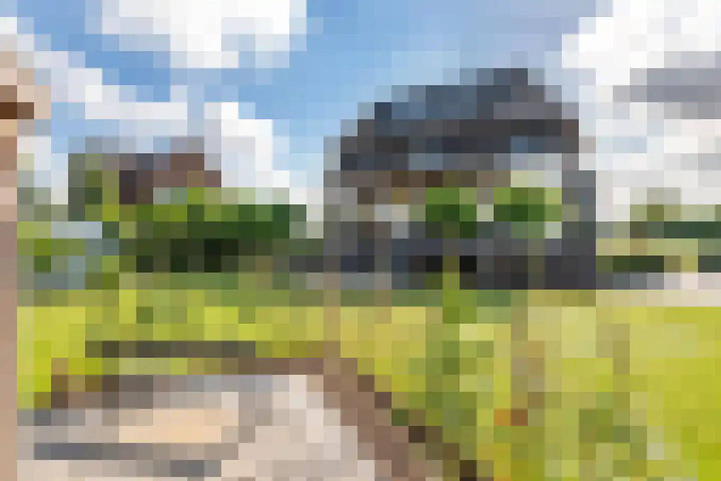 Dijkstoep 2 Rhenoy thumbnail 5