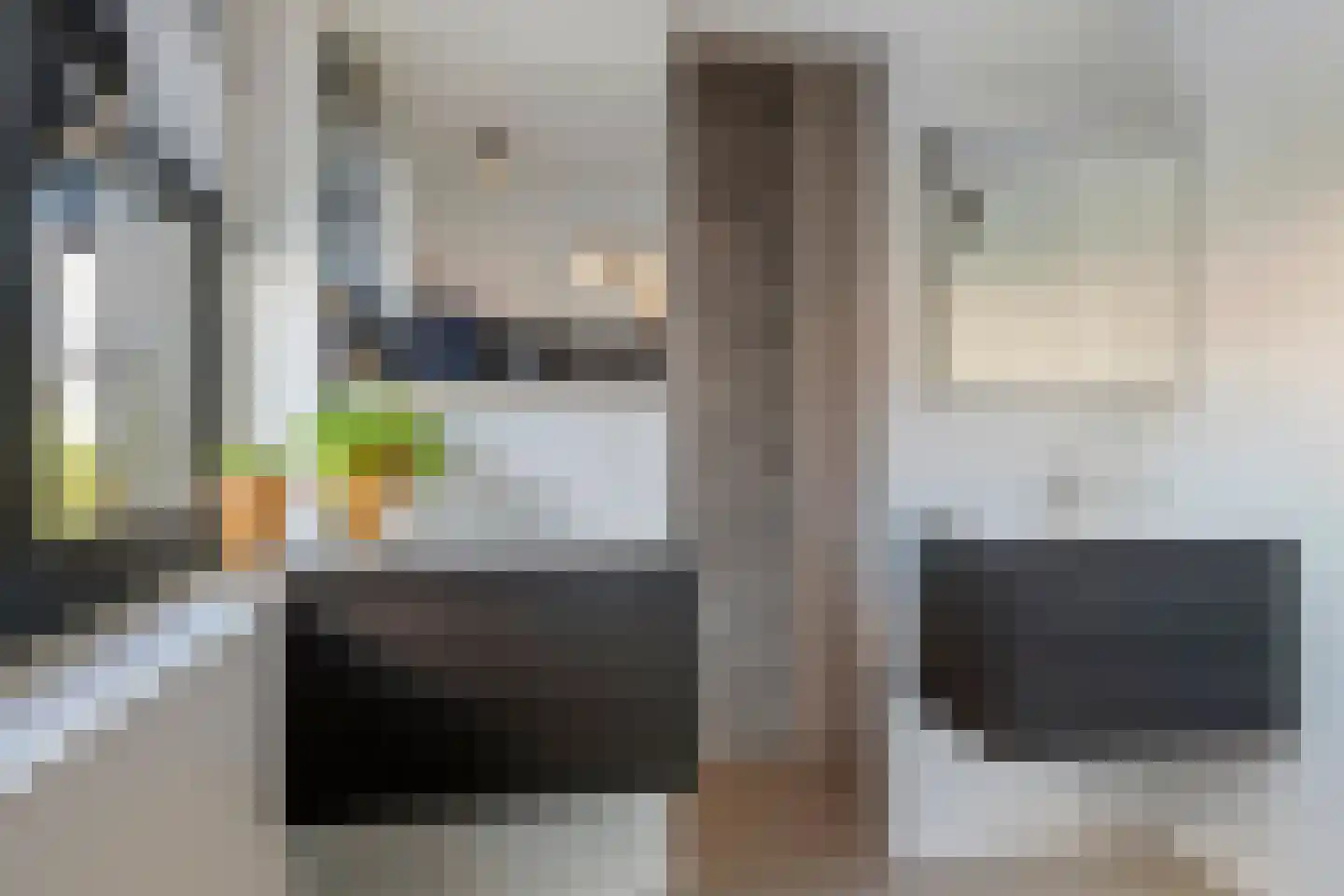 Dijkstoep 2 Rhenoy thumbnail 50