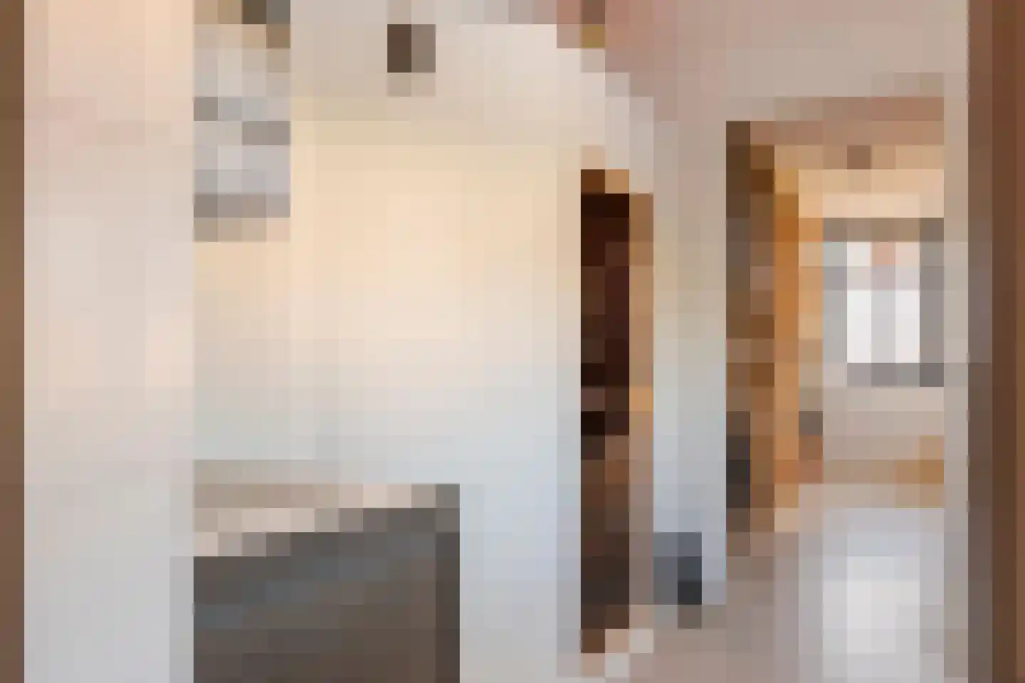 Dijkstoep 2 Rhenoy thumbnail 51