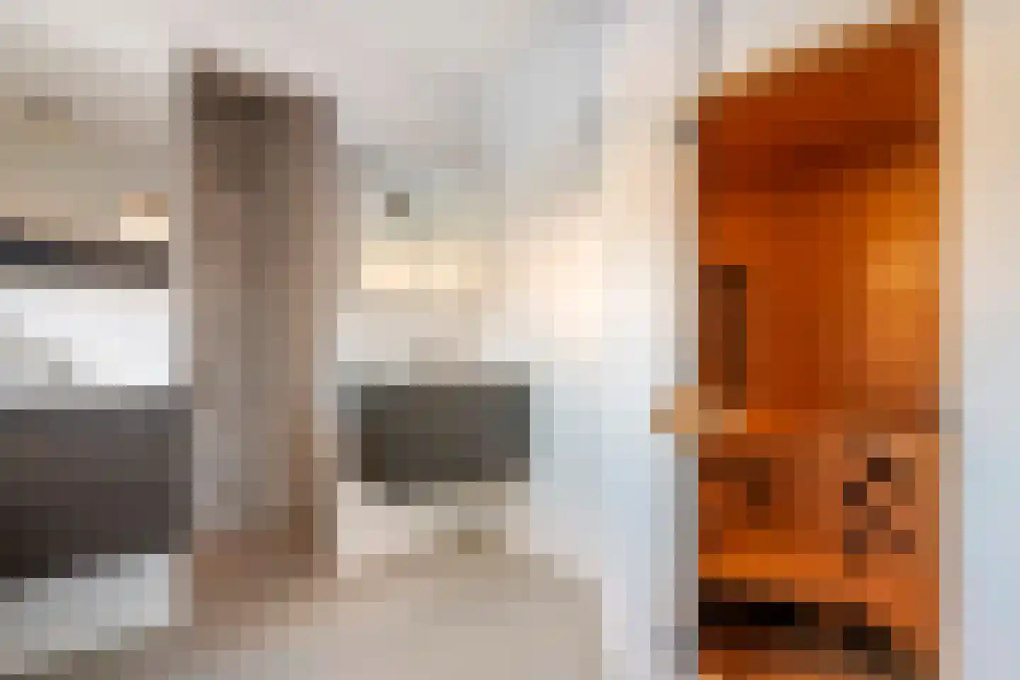 Dijkstoep 2 Rhenoy thumbnail 52