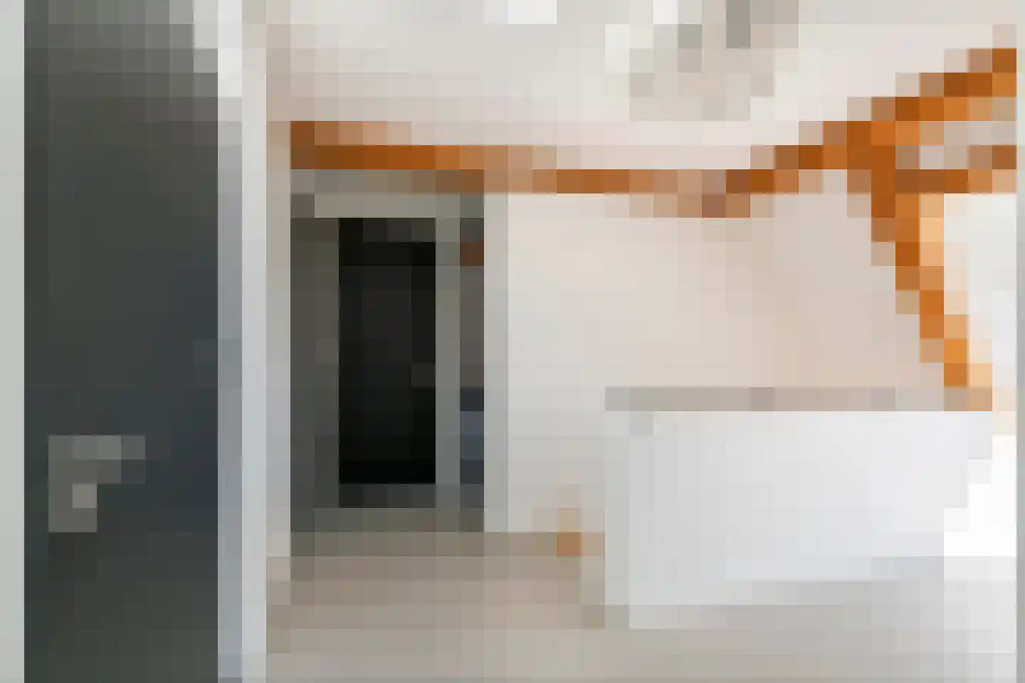 Dijkstoep 2 Rhenoy thumbnail 53